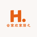合家欢家居之家