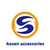 Aosen机车装备