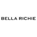 BELLA RICHIE大连贝拉瑞奇服装贸易有限公司运动专卖店