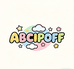 ABCIPOFF泉运动鞋专卖店