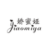 JoMiYa内裤