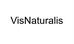 Vis Naturalis海外专营店