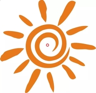 小妞妞的时尚穿搭KIDS个体店