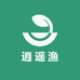 逍遥渔户外
