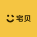 宅贝拆卡