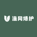 渔鲫渔网