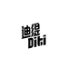 Diti 迪缇海外旗舰店