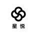 星悦户外