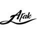AFAK摩瑞威摩托车装备专卖店