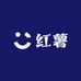 农家红薯铺