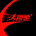 翔驰运动专营店