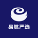 易航严选