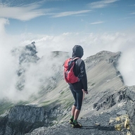 户外奢品官营店