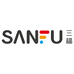 SANFU福福生活坊