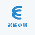 米生小铺