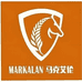 丰城马克电子商务有限公司企业店