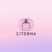 CITERNA繁花专卖店