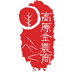 高原农品店