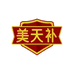 美天补杭州膳方天下健康科技有限公司饮品专卖店