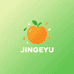 JINGEYU水果旗舰店