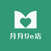 月月De店
