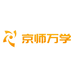 京师万学国际汉语言
