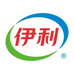 伊利浩瑞专卖店