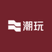 楠妮潮玩社
