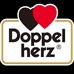 Doppelherz双心海外专卖店