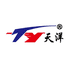 TY瑞浦渔具