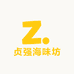 贞强海产