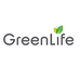 GreenLife官方海外旗舰店