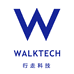 Walktech男鞋店