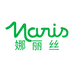 Naris娜丽丝护肤旗舰店