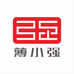 薄小强旗舰店
