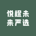 红星乳业店