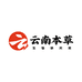 云南本草关爱眼部护理