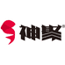 山西神聚 小魏