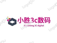 小胜3C数码个体店