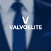 VALVOELITE格讯商务男装专卖店