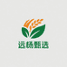 远杨农产品甄选