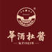 杜酱酒类旗舰店