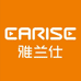 EARISE雅兰仕厨房日用旗舰店