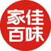 家佳百味企业店