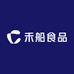 禾船食品严选