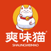 爽味猫食品厂