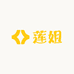 莲姐健康农产品