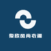 俊欣风尚衣阁