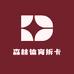森林体育1