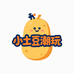 小土豆潮玩店